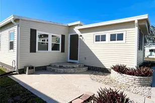 3214 Pink Oak Terrace, Sarasota, FL 34237 - Photo 6