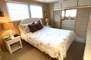 6625 Massachusetts St, Bradenton, FL 34207 - Photo 10