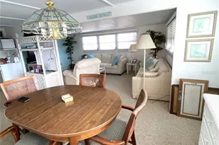 6625 Massachusetts St, Bradenton, FL 34207 - Photo 4