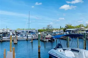 6625 Massachusetts St, Bradenton, FL 34207 - Photo 24