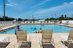 6625 Massachusetts St, Bradenton, FL 34207 - Photo 20