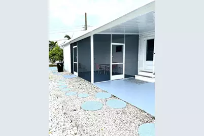 6625 Massachusetts Street, Bradenton, FL 34207 - Photo 16