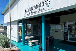 6625 Massachusetts St, Bradenton, FL 34207 - Photo 32