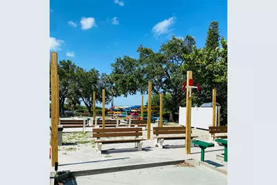 6625 Massachusetts Street, Bradenton, FL 34207 - Photo 34