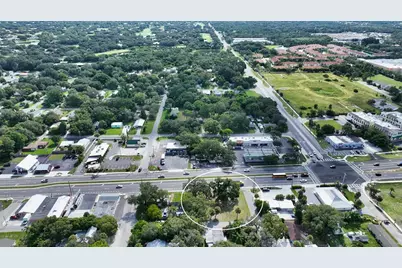 51 N Tamiami Trail, Osprey, FL 34229 - Photo 26