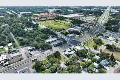 51 N Tamiami Trail, Osprey, FL 34229 - Photo 38