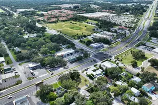 51 N Tamiami Trail, Osprey, FL 34229 - Photo 38