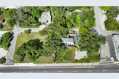 51 N Tamiami Trail, Osprey, FL 34229 - Photo 16