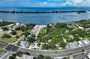 51 N Tamiami Trail, Osprey, FL 34229 - Photo 30
