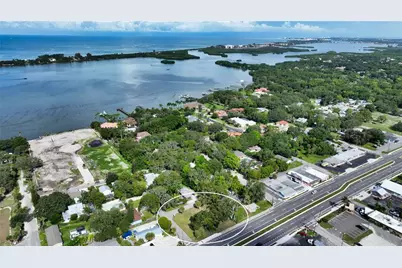 51 N Tamiami Trail, Osprey, FL 34229 - Photo 42