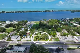 51 N Tamiami Trail, Osprey, FL 34229 - Photo 48