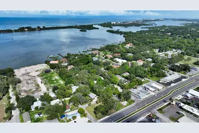 51 N Tamiami Trail, Osprey, FL 34229 - Photo 18