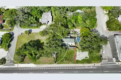 51 N Tamiami Trail, Osprey, FL 34229 - Photo 36