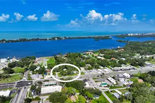 51 N Tamiami Trail, Osprey, FL 34229 - Photo 52