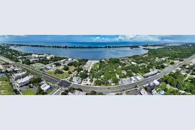 51 N Tamiami Trail, Osprey, FL 34229 - Photo 28