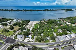 51 N Tamiami Trail, Osprey, FL 34229 - Photo 28