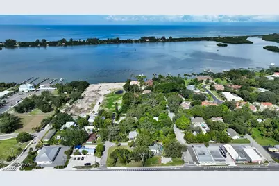 51 N Tamiami Trail, Osprey, FL 34229 - Photo 20