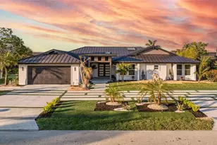 2350 Via Venice, Punta Gorda, FL 33950 - Photo 2