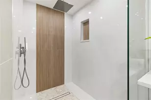 2350 Via Venice, Punta Gorda, FL 33950 - Photo 30