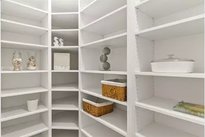 2350 Via Venice, Punta Gorda, FL 33950 - Photo 18