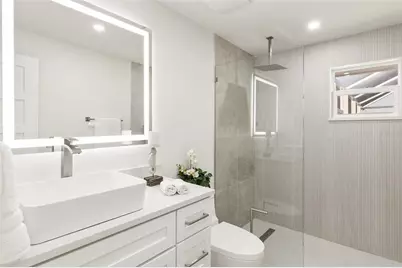 2350 Via Venice, Punta Gorda, FL 33950 - Photo 38