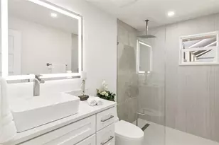 2350 Via Venice, Punta Gorda, FL 33950 - Photo 38