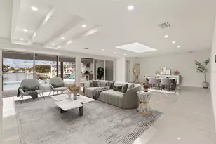 2350 Via Venice, Punta Gorda, FL 33950 - Photo 6