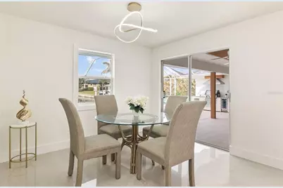 2350 Via Venice, Punta Gorda, FL 33950 - Photo 16