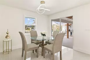 2350 Via Venice, Punta Gorda, FL 33950 - Photo 16