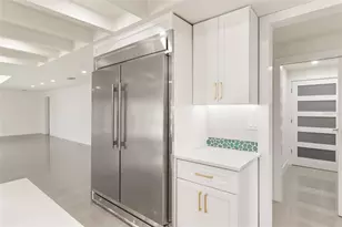 2350 Via Venice, Punta Gorda, FL 33950 - Photo 12