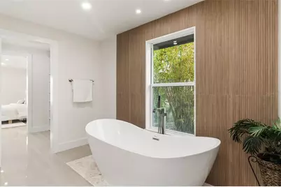 2350 Via Venice, Punta Gorda, FL 33950 - Photo 28