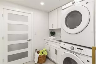 2350 Via Venice, Punta Gorda, FL 33950 - Photo 40