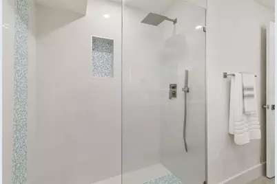 2350 Via Venice, Punta Gorda, FL 33950 - Photo 46