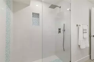 2350 Via Venice, Punta Gorda, FL 33950 - Photo 46