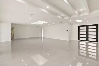 2350 Via Venice, Punta Gorda, FL 33950 - Photo 42