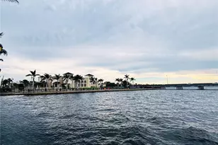 2350 Via Venice, Punta Gorda, FL 33950 - Photo 72