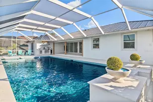 2350 Via Venice, Punta Gorda, FL 33950 - Photo 62