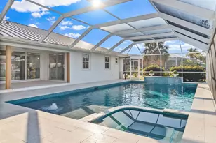 2350 Via Venice, Punta Gorda, FL 33950 - Photo 64