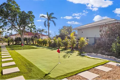 2350 Via Venice, Punta Gorda, FL 33950 - Photo 58