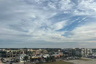 2350 Via Venice, Punta Gorda, FL 33950 - Photo 74