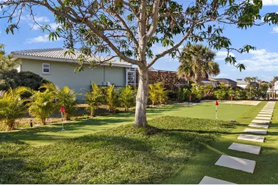 2350 Via Venice, Punta Gorda, FL 33950 - Photo 56