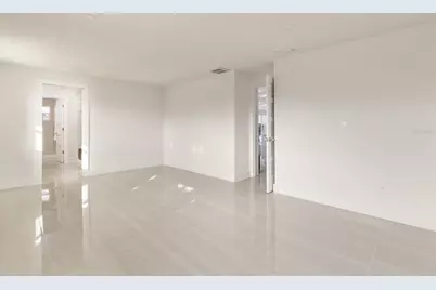 2350 Via Venice, Punta Gorda, FL 33950 - Photo 36