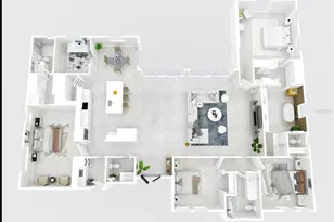 2350 Via Venice, Punta Gorda, FL 33950 - Photo 78