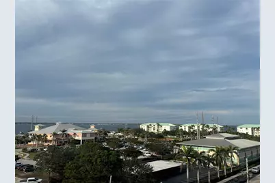 2350 Via Venice, Punta Gorda, FL 33950 - Photo 76