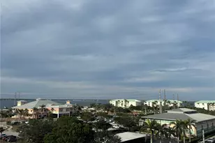 2350 Via Venice, Punta Gorda, FL 33950 - Photo 76