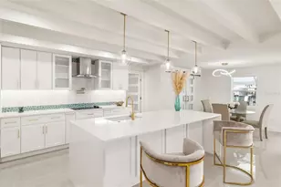 2350 Via Venice, Punta Gorda, FL 33950 - Photo 10