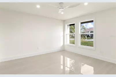 2350 Via Venice, Punta Gorda, FL 33950 - Photo 44