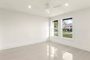 2350 Via Venice, Punta Gorda, FL 33950 - Photo 44