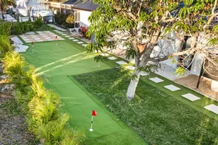 2350 Via Venice, Punta Gorda, FL 33950 - Photo 54