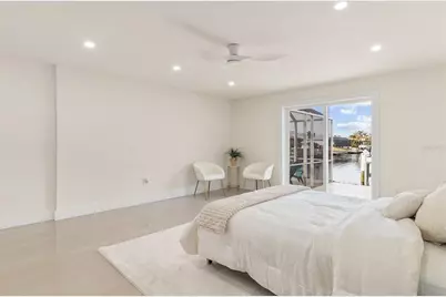 2350 Via Venice, Punta Gorda, FL 33950 - Photo 22